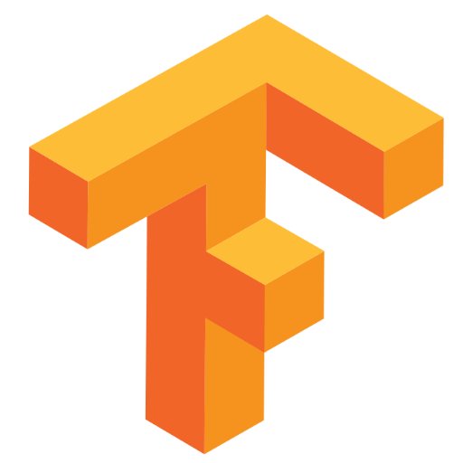 TensorFlow - not another introduction I